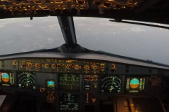 DCIM100GOPROGOPR0846.JPG