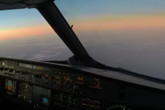 DCIM100GOPROGOPR0844.JPG