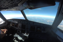 DCIM100GOPROGOPR0745.JPG