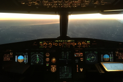 B7276A00-2559-4A37-99D5-9DC0E12DD4F5