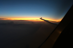 C0CCF52B-0FC2-4969-B24B-E6834E15F171
