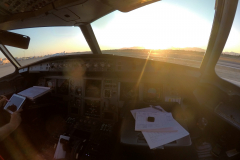 DCIM100GOPROGOPR0761.JPG