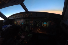 DCIM100GOPROGOPR0838.JPG