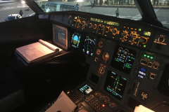 FF97460D-A896-45B1-B6FF-96260391F0F6