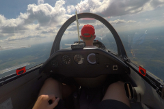 DCIM100GOPROGOPR1015.JPG