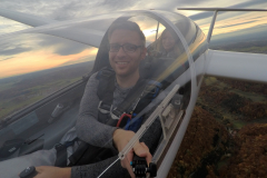 DCIM100GOPROGOPR1195.JPG
