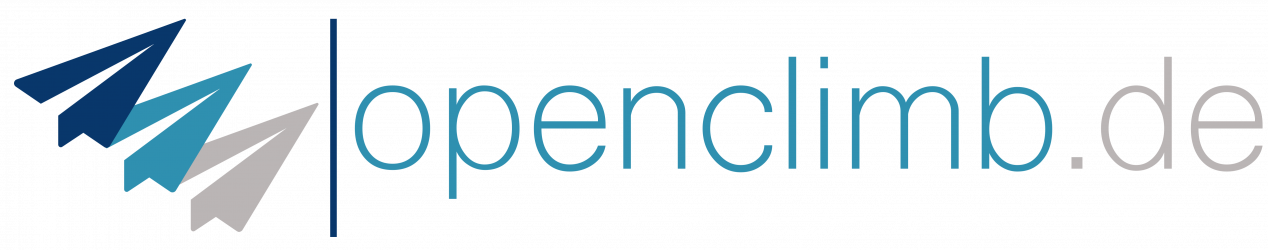 openclimb.de